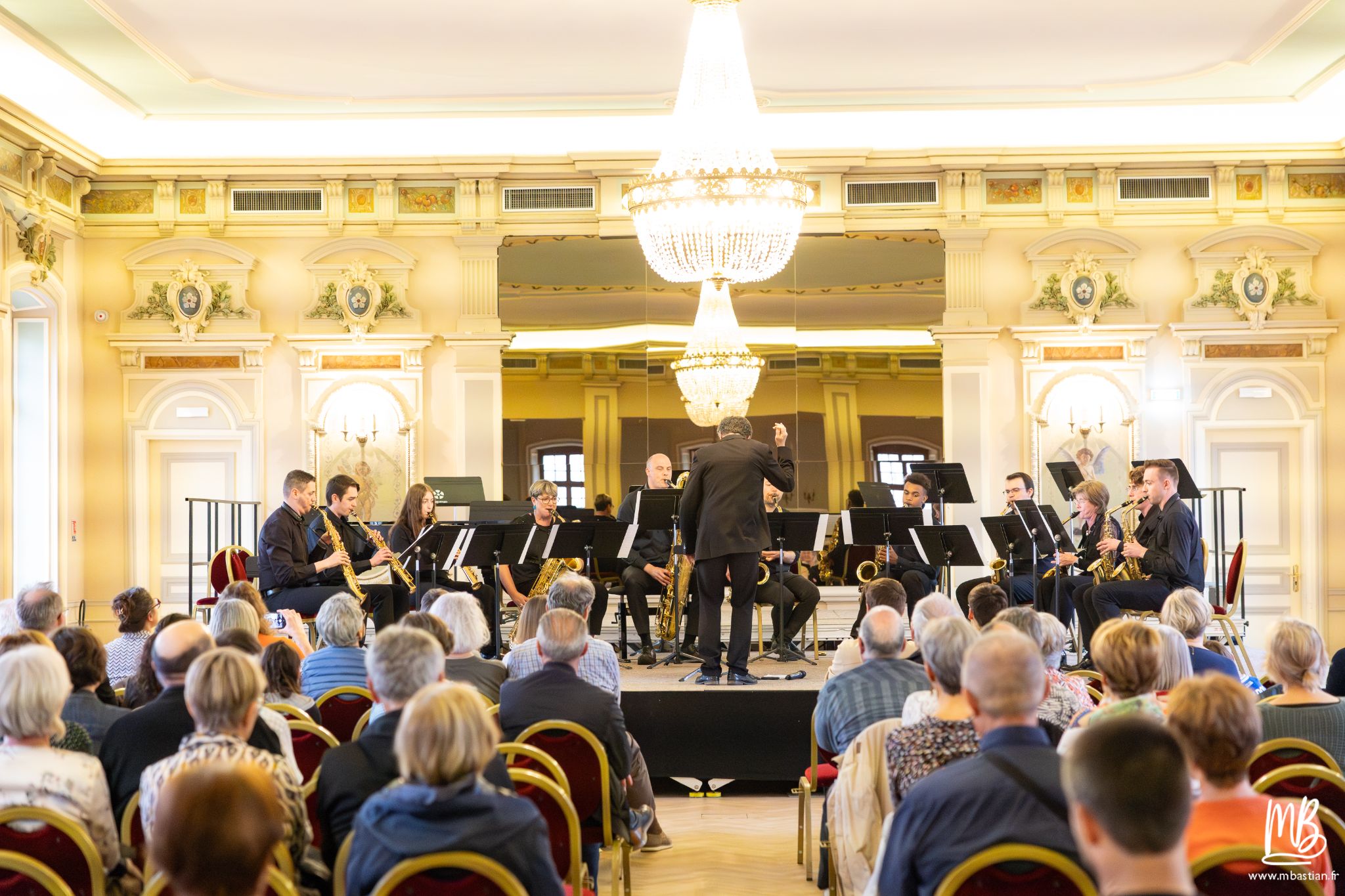 2026 04 11 Carnet de voyage(MMH) MB 14